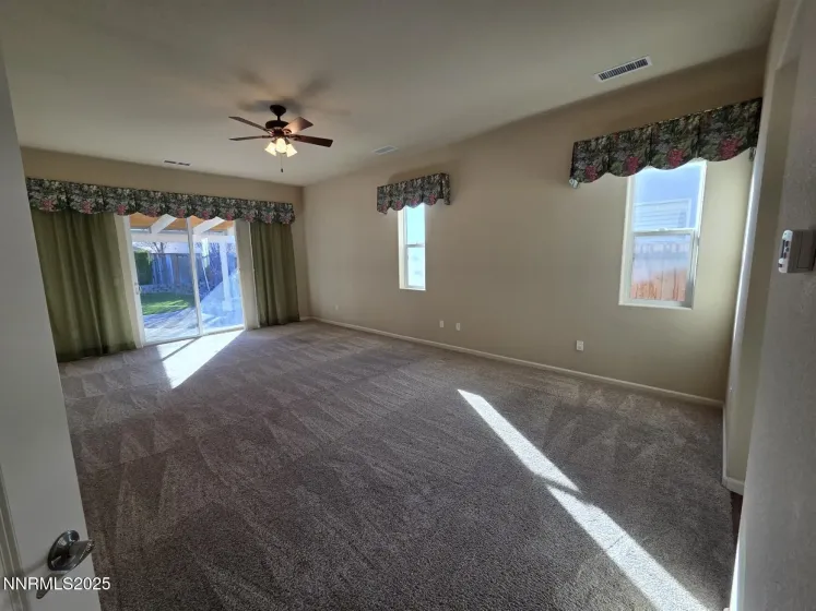 1131 Monterra, Minden, Nevada 89423, 4 Bedrooms Bedrooms, ,4 BathroomsBathrooms,Residential,Residential,Monterra,250058887