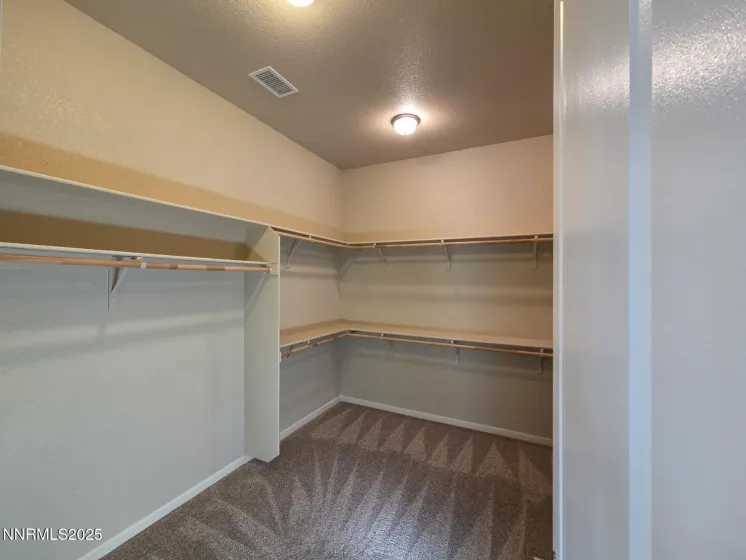 1131 Monterra, Minden, Nevada 89423, 4 Bedrooms Bedrooms, ,4 BathroomsBathrooms,Residential,Residential,Monterra,250058887