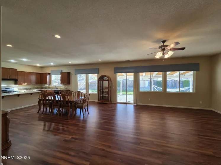 1131 Monterra, Minden, Nevada 89423, 4 Bedrooms Bedrooms, ,4 BathroomsBathrooms,Residential,Residential,Monterra,250058887