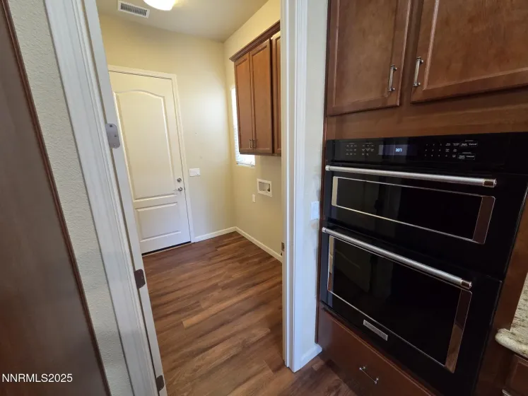 1131 Monterra, Minden, Nevada 89423, 4 Bedrooms Bedrooms, ,4 BathroomsBathrooms,Residential,Residential,Monterra,250058887