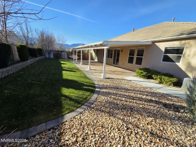 1131 Monterra, Minden, Nevada 89423, 4 Bedrooms Bedrooms, ,4 BathroomsBathrooms,Residential,Residential,Monterra,250058887