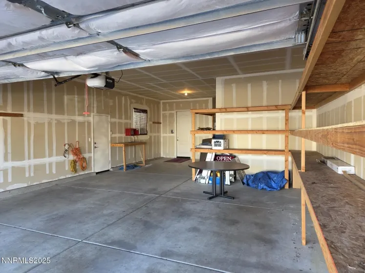 1131 Monterra, Minden, Nevada 89423, 4 Bedrooms Bedrooms, ,4 BathroomsBathrooms,Residential,Residential,Monterra,250058887