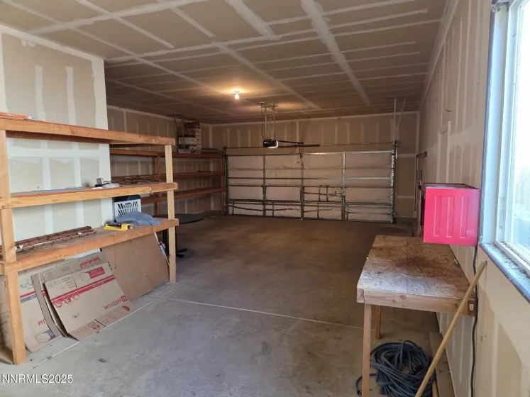 1131 Monterra, Minden, Nevada 89423, 4 Bedrooms Bedrooms, ,4 BathroomsBathrooms,Residential,Residential,Monterra,250058887