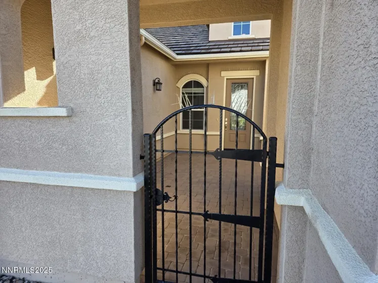 1131 Monterra, Minden, Nevada 89423, 4 Bedrooms Bedrooms, ,4 BathroomsBathrooms,Residential,Residential,Monterra,250058887