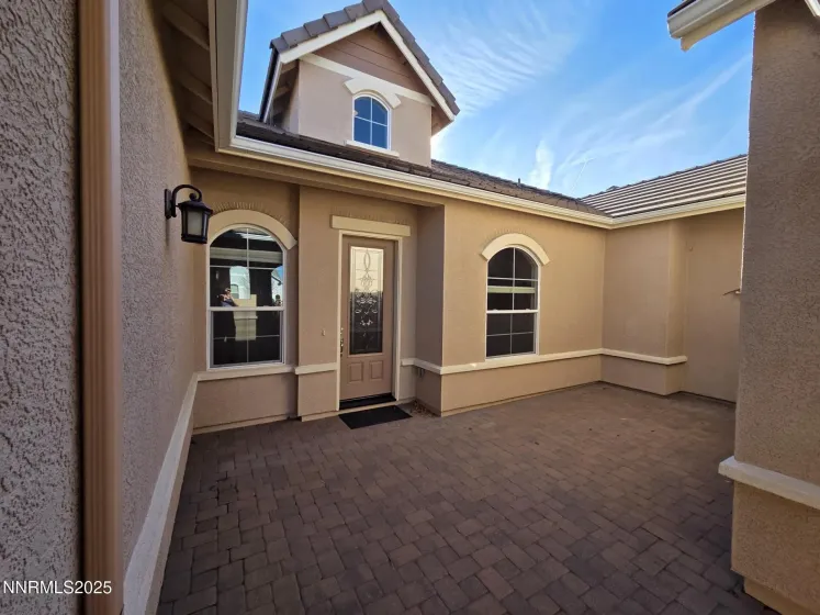 1131 Monterra, Minden, Nevada 89423, 4 Bedrooms Bedrooms, ,4 BathroomsBathrooms,Residential,Residential,Monterra,250058887