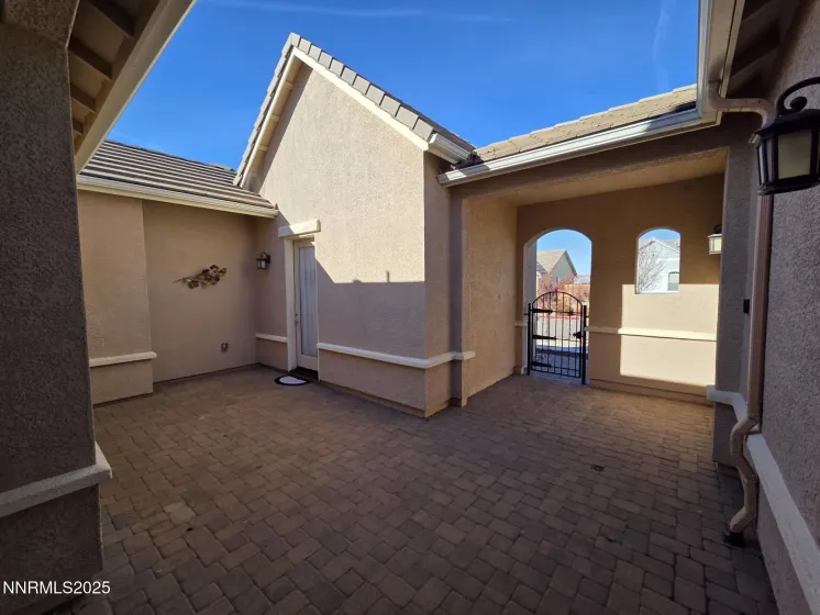 1131 Monterra, Minden, Nevada 89423, 4 Bedrooms Bedrooms, ,4 BathroomsBathrooms,Residential,Residential,Monterra,250058887