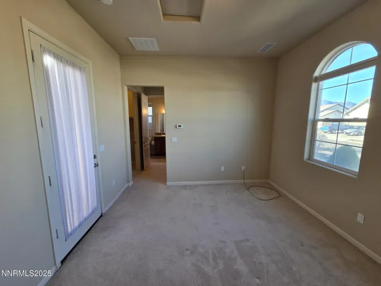 1131 Monterra, Minden, Nevada 89423, 4 Bedrooms Bedrooms, ,4 BathroomsBathrooms,Residential,Residential,Monterra,250058887