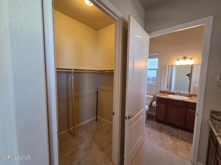 1131 Monterra, Minden, Nevada 89423, 4 Bedrooms Bedrooms, ,4 BathroomsBathrooms,Residential,Residential,Monterra,250058887