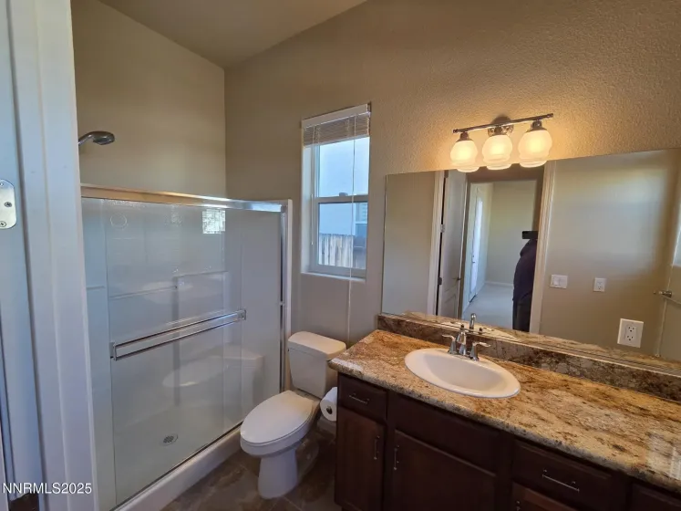 1131 Monterra, Minden, Nevada 89423, 4 Bedrooms Bedrooms, ,4 BathroomsBathrooms,Residential,Residential,Monterra,250058887