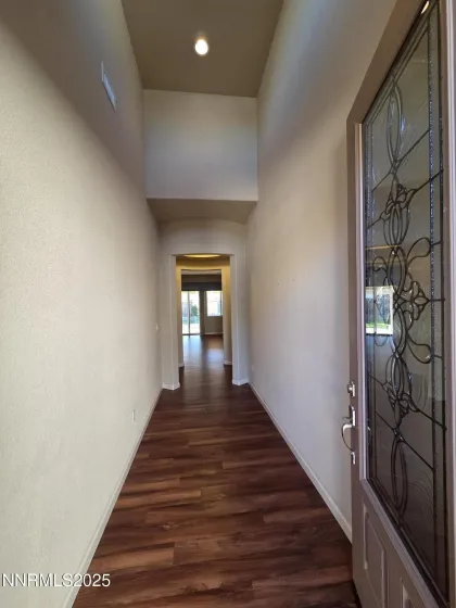 1131 Monterra, Minden, Nevada 89423, 4 Bedrooms Bedrooms, ,4 BathroomsBathrooms,Residential,Residential,Monterra,250058887