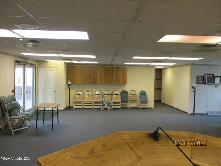 24010 US-95, Orovada, Nevada 89425, ,Commercial Sale,Residential,US-95,250058888