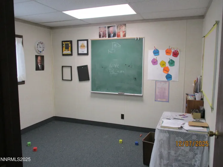 24010 US-95, Orovada, Nevada 89425, ,Commercial Sale,Residential,US-95,250058888