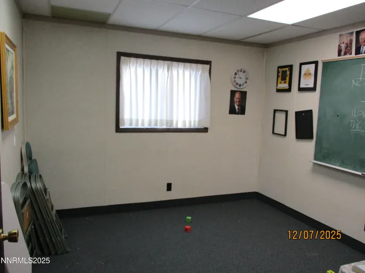 24010 US-95, Orovada, Nevada 89425, ,Commercial Sale,Residential,US-95,250058888