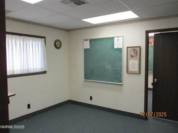 24010 US-95, Orovada, Nevada 89425, ,Commercial Sale,Residential,US-95,250058888