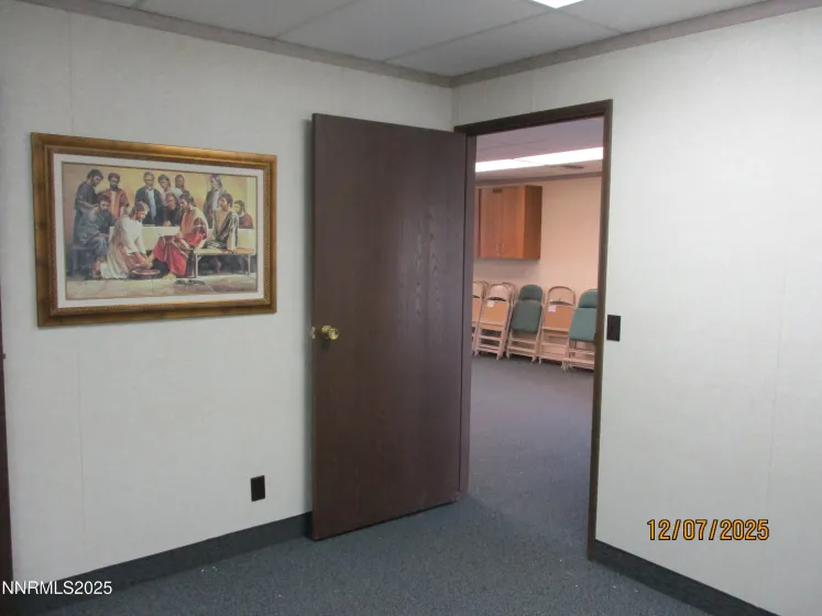 24010 US-95, Orovada, Nevada 89425, ,Commercial Sale,Residential,US-95,250058888