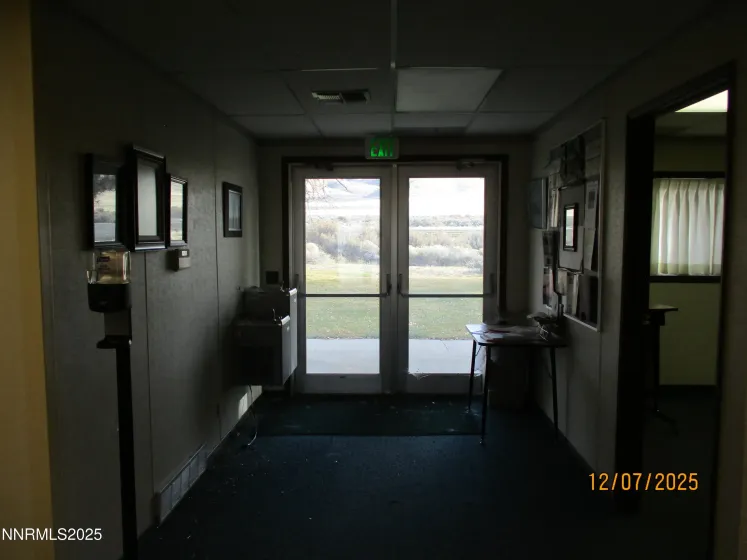 24010 US-95, Orovada, Nevada 89425, ,Commercial Sale,Residential,US-95,250058888