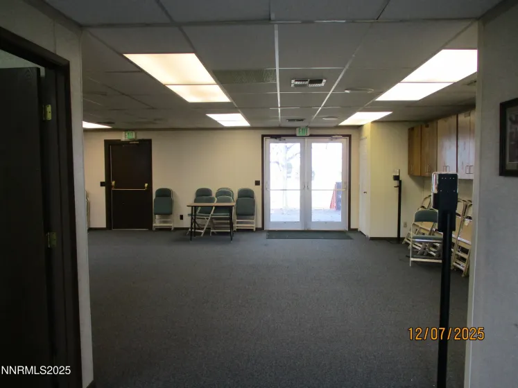 24010 US-95, Orovada, Nevada 89425, ,Commercial Sale,Residential,US-95,250058888