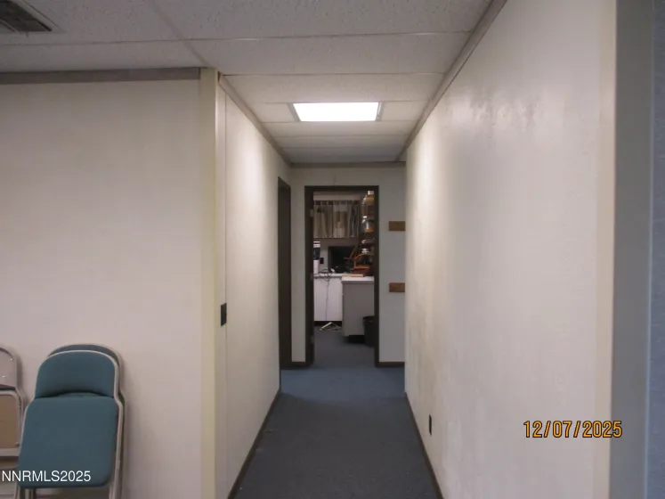 24010 US-95, Orovada, Nevada 89425, ,Commercial Sale,Residential,US-95,250058888