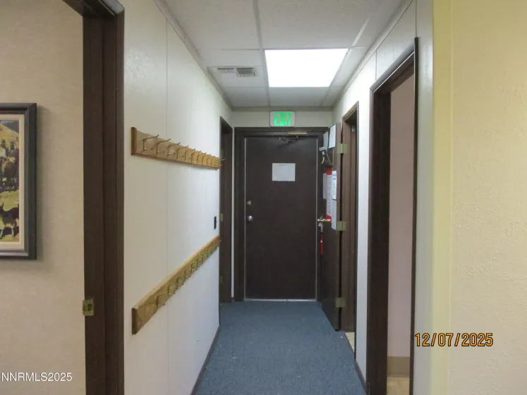 24010 US-95, Orovada, Nevada 89425, ,Commercial Sale,Residential,US-95,250058888