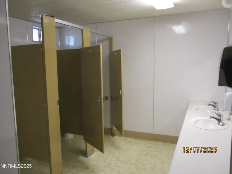 24010 US-95, Orovada, Nevada 89425, ,Commercial Sale,Residential,US-95,250058888