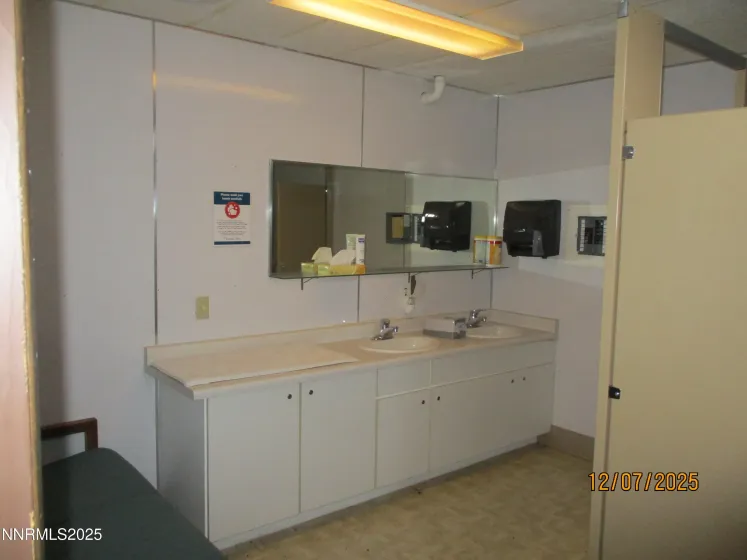 24010 US-95, Orovada, Nevada 89425, ,Commercial Sale,Residential,US-95,250058888