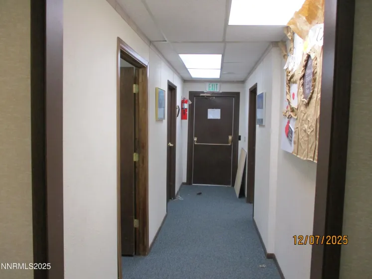 24010 US-95, Orovada, Nevada 89425, ,Commercial Sale,Residential,US-95,250058888