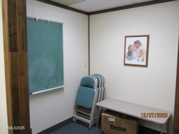 24010 US-95, Orovada, Nevada 89425, ,Commercial Sale,Residential,US-95,250058888