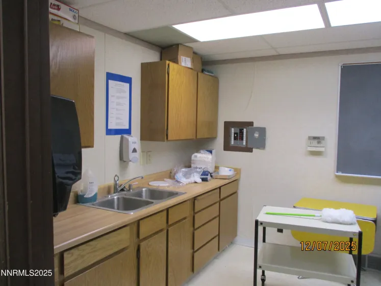 24010 US-95, Orovada, Nevada 89425, ,Commercial Sale,Residential,US-95,250058888