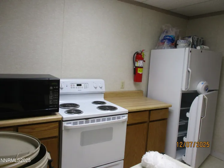 24010 US-95, Orovada, Nevada 89425, ,Commercial Sale,Residential,US-95,250058888