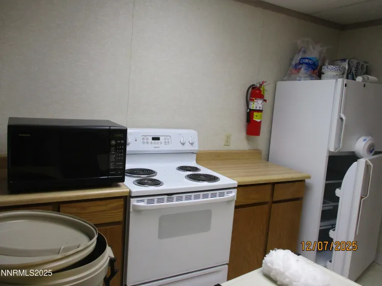 24010 US-95, Orovada, Nevada 89425, ,Commercial Sale,Residential,US-95,250058888