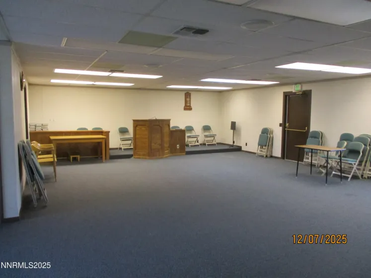 24010 US-95, Orovada, Nevada 89425, ,Commercial Sale,Residential,US-95,250058888