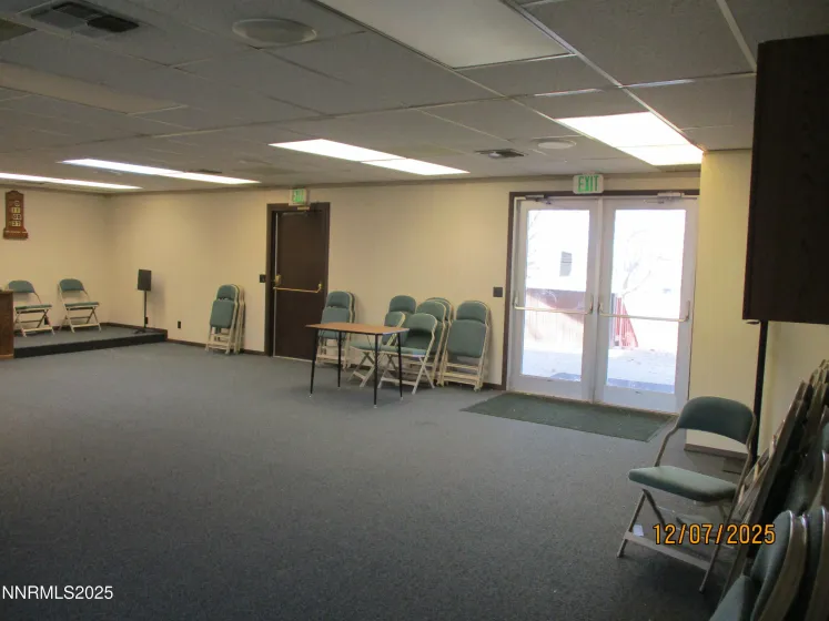 24010 US-95, Orovada, Nevada 89425, ,Commercial Sale,Residential,US-95,250058888