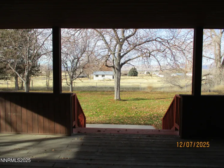 24010 US-95, Orovada, Nevada 89425, ,Commercial Sale,Residential,US-95,250058888