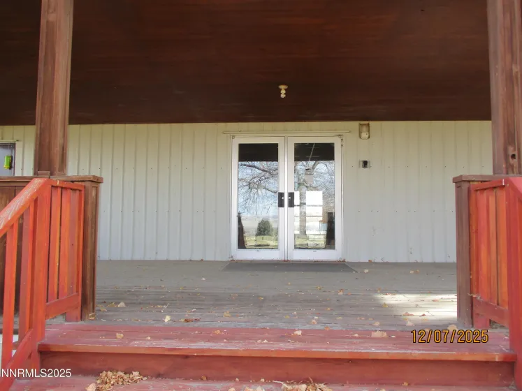 24010 US-95, Orovada, Nevada 89425, ,Commercial Sale,Residential,US-95,250058888