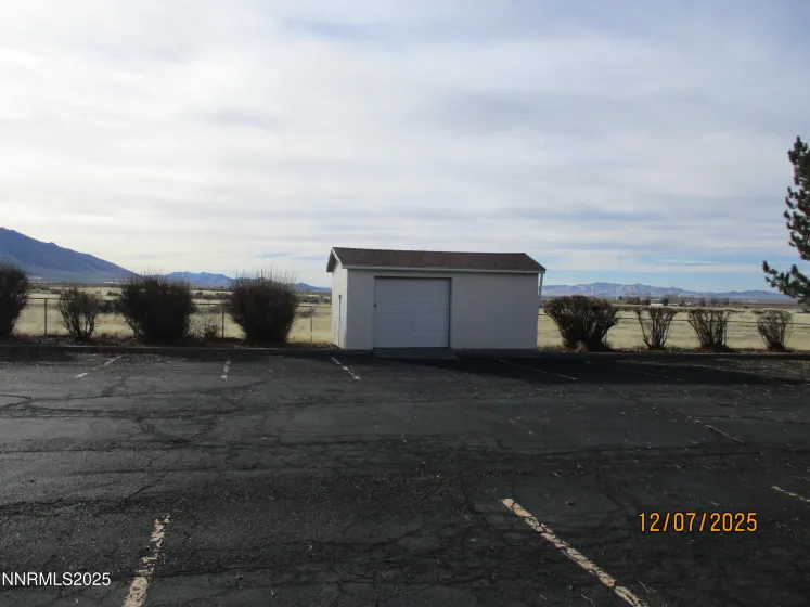24010 US-95, Orovada, Nevada 89425, ,Commercial Sale,Residential,US-95,250058888