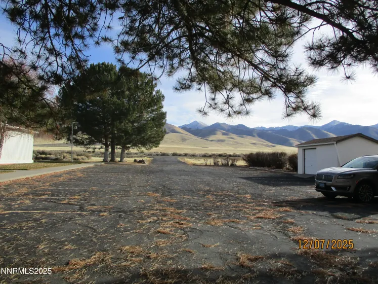 24010 US-95, Orovada, Nevada 89425, ,Commercial Sale,Residential,US-95,250058888