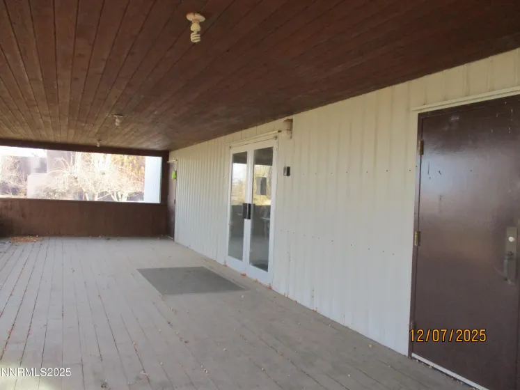 24010 US-95, Orovada, Nevada 89425, ,Commercial Sale,Residential,US-95,250058888