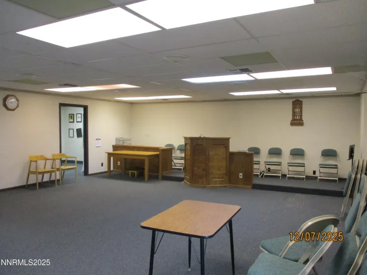 24010 US-95, Orovada, Nevada 89425, ,Commercial Sale,Residential,US-95,250058888