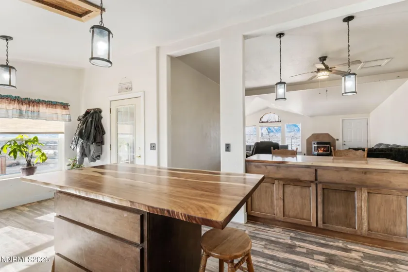 10 Burke, Wellington, Nevada 89444, 3 Bedrooms Bedrooms, ,2 BathroomsBathrooms,Residential,Residential,Burke,250058889