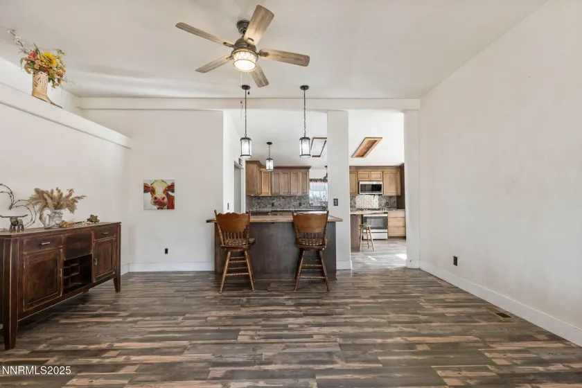 10 Burke, Wellington, Nevada 89444, 3 Bedrooms Bedrooms, ,2 BathroomsBathrooms,Residential,Residential,Burke,250058889