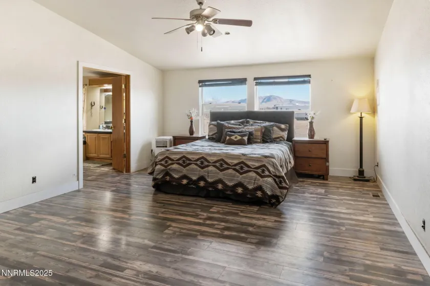 10 Burke, Wellington, Nevada 89444, 3 Bedrooms Bedrooms, ,2 BathroomsBathrooms,Residential,Residential,Burke,250058889