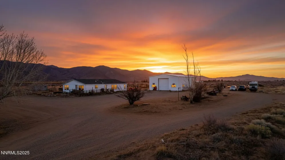 10 Burke, Wellington, Nevada 89444, 3 Bedrooms Bedrooms, ,2 BathroomsBathrooms,Residential,Residential,Burke,250058889
