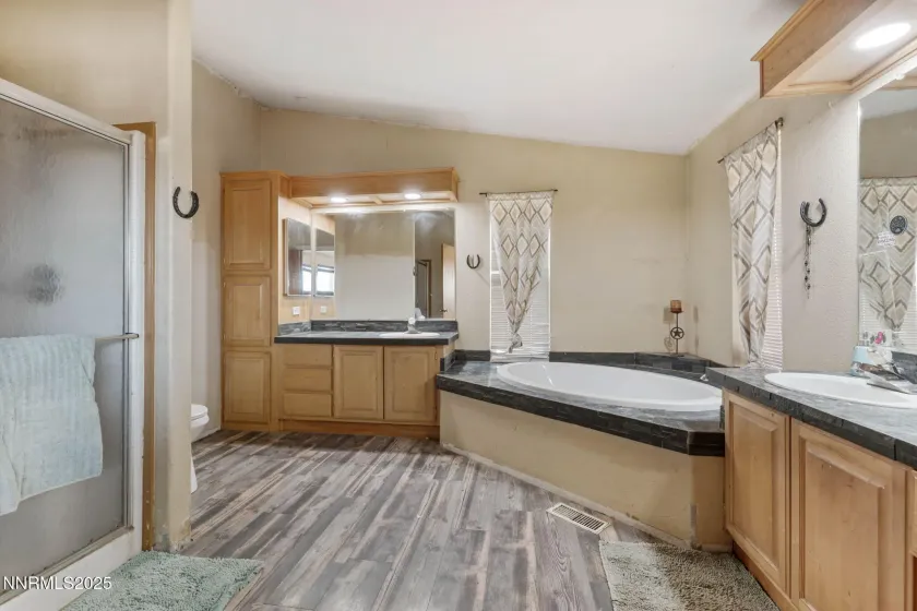 10 Burke, Wellington, Nevada 89444, 3 Bedrooms Bedrooms, ,2 BathroomsBathrooms,Residential,Residential,Burke,250058889