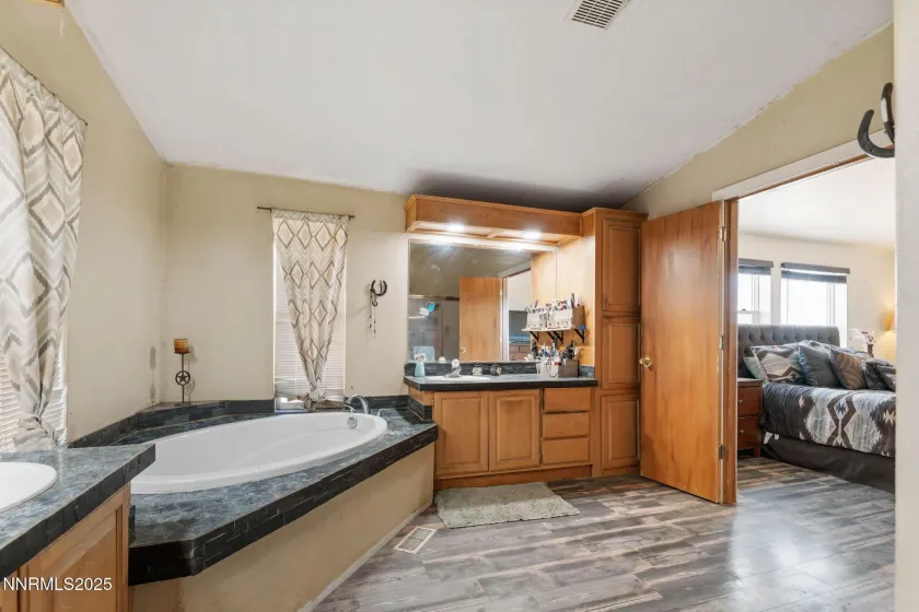 10 Burke, Wellington, Nevada 89444, 3 Bedrooms Bedrooms, ,2 BathroomsBathrooms,Residential,Residential,Burke,250058889