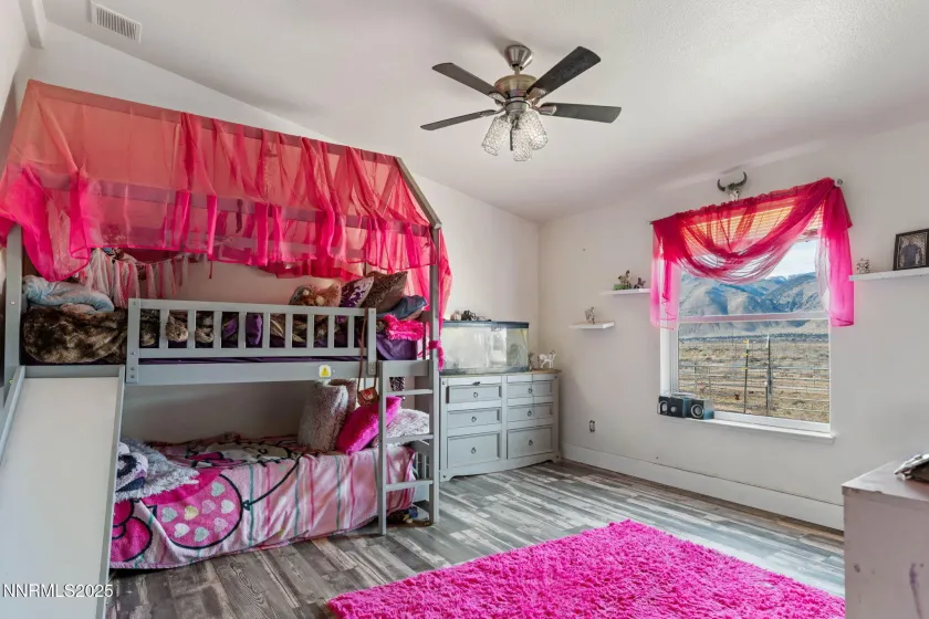 10 Burke, Wellington, Nevada 89444, 3 Bedrooms Bedrooms, ,2 BathroomsBathrooms,Residential,Residential,Burke,250058889