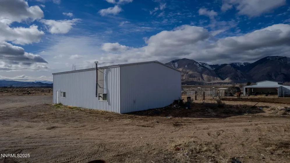 10 Burke, Wellington, Nevada 89444, 3 Bedrooms Bedrooms, ,2 BathroomsBathrooms,Residential,Residential,Burke,250058889