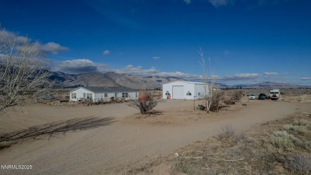 10 Burke, Wellington, Nevada 89444, 3 Bedrooms Bedrooms, ,2 BathroomsBathrooms,Residential,Residential,Burke,250058889