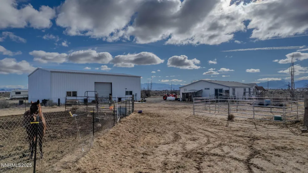 10 Burke, Wellington, Nevada 89444, 3 Bedrooms Bedrooms, ,2 BathroomsBathrooms,Residential,Residential,Burke,250058889