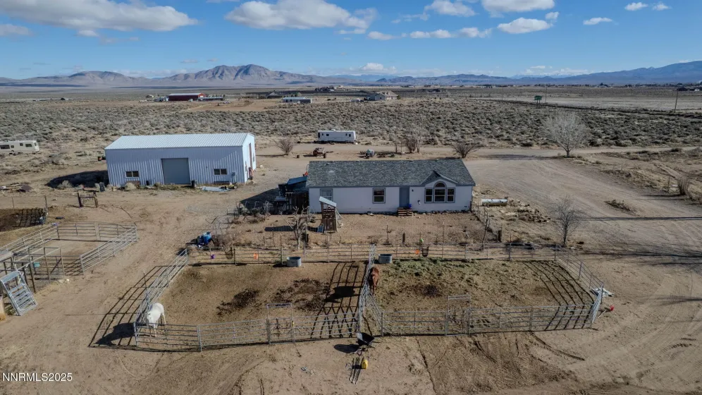 10 Burke, Wellington, Nevada 89444, 3 Bedrooms Bedrooms, ,2 BathroomsBathrooms,Residential,Residential,Burke,250058889