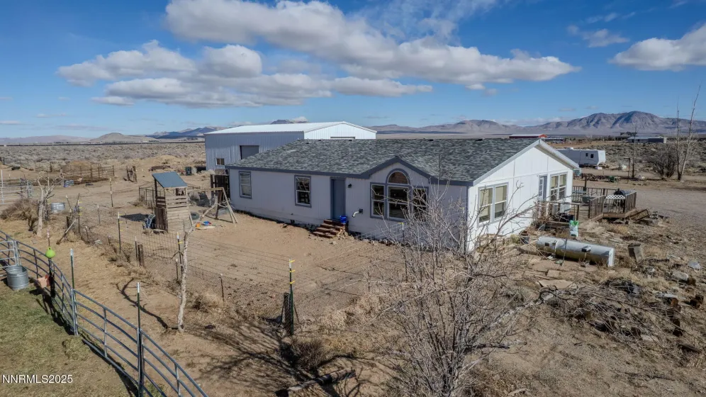 10 Burke, Wellington, Nevada 89444, 3 Bedrooms Bedrooms, ,2 BathroomsBathrooms,Residential,Residential,Burke,250058889